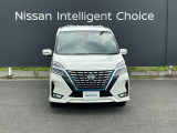 車内クリーニング・除菌済みです。快適にお乗りいただけます。
