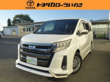 当店展示車両をご覧いただきありがとうございます。
