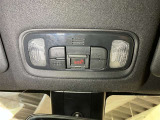 メンテナンスも大阪トヨペットにお任せください。お客様のカーライフをしっかりサポートします!
