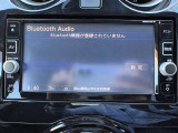 【Bluetooth対応】携帯電話でハンズフリー通話はもちろん、音楽データをワイヤレスで再生することができます♪