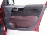 初回車検までのメンテナンスをセット商品として『ワンダフルパスポート』をご案内♪納車後のメンテナンスは愛知ダイハツにお任せください(*^_^*)
