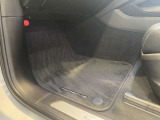 ご覧いただきありがとうございます。車両詳細等お気軽に店舗スタッフまでお問い合わせください。