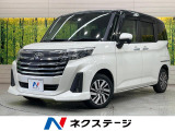 純正9型ディスプレイオーディオ 両側電動スライド ETC