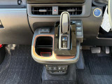 当店はインスタグラム更新中です『hybrid_friends_compact』で検索してみてください!!在庫車両の紹介やお得なキャンペーン情報、スタッフの雑談など何でもアップしていきます♪