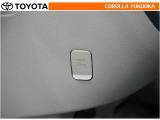 ショッピングフックにバック等の持ち手を掛けておけば、運転中に倒れたり落ちたりが気にならないので、運転に集中できますね!