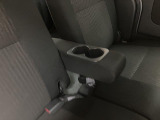 大阪ダイハツ販売(株)U-CAR八尾 までご連絡お待ちしております☆ 気になる事はなんでもお気軽にお問い合わせください!