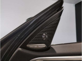【ハーマンカードン】移動中の車内空間をより快適に過ごす為のマストアイテム☆600W・9チャンネル・サラウンド・車両専用のイコライザー☆