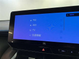さまざまなカタチで音楽や映像を楽しむ事が出来ます!
