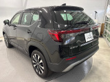 ホンダU-Selectではお客さま一人ひとりのニーズやおクルマの状態に合わせ、車検にまつわるさまざまなサービスをご用意しています。