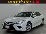 オンライン相談開催中!全国からのお問い合わせをお待ちしております♪