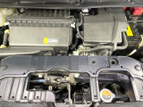 親切・丁寧な専門メカニックスタッフが応対!・車検・点検整備・事故等の修理などアフターサービスも安心。お車のカスタマイズもネクステージのサービススタッフまでご相談ください!