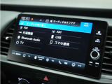◆Bluetooth Audio対応◆各種オーディオソースで退屈のないドライブをお楽しみください♪