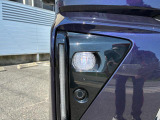 当店の車両をご覧いただき誠にありがとうございます。 何かございましたらお気軽にお問合せくださいませ。