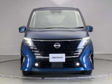 セレナ 1.4 e-POWER ルキシオン 