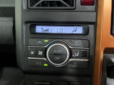 高価買取を行っています。ぜひ一度査定にお越しください