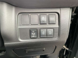 【運転席右下】
