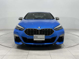 ●BMW正規ディーラー●株式会社モトーレン東都 BPS東大和