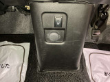 ■POINT■車を選ぶポイントは見た目と用途に合った車を選ぶことが大切です。在庫も豊富にございますので、ご自身にあった車を探してみてください!