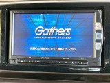 N-ONE プレミアム Lパッケージ 