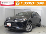 那珂マイカーセンターへ見積、車両状態、保証、納期等詳しくは店舗までお問い合わせください!!■092-411-0444までお気軽にどうぞ。
