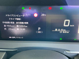 ノート 1.2 X 90周年記念車 