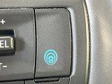 エクストレイル 1.5 G e-4ORCE 4WD 