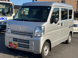 お買い得の中古車各種取り揃えております。 現状での販売となります。ご来店にて現車確認をお願いします。