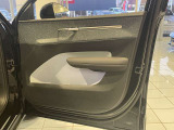 ご覧いただきありがとうございます。車両詳細等お気軽に店舗スタッフまでお問い合わせください。通話無料の専用フリーダイヤルも