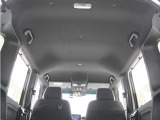 ◆メンテナンス◆アフターメンテナンスもお任せください。車検・点検・オイル交換など愛車に関するお悩み事などは、お気軽にお問い合わせください。