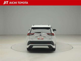 ハイブリッド車を買うならトヨタの『TOYOTA認定中古車』!保証は、初度登録年月より起算して10年間、累計走行距離20万キロ迄。更に、ロングラン保証が1年付で安心安全です♪