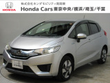 ホンダカーズ横浜平塚中央店へようこそ。当社下取りのお墨付き車両。人気車両で充実装備の一台。おススメです。どうぞご覧くださいませ。