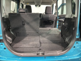 豊富に在庫を取り揃えています。 軽自動車からミニバン、セダン、SUV、話題のハイブリッド車などなど続々入荷中です!