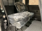 ■POINT■収納も車によってついている場所や大きさが異なります。実際に現車を確認していただき、使用用途を考えながら確認してみてください!