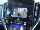 駐車の際、これがあれば運転に自信が無い方もこれで安心です!一度使うと手放せない装備です!