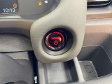 ■□■□■ 軽自動車の届出済未使用車なら最短3日、普通車なら最短1〜2週間で納車できます! ■□■□■