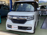 当社ではお車の販売を岡山県・香川県に在住のお客様、岡山県・香川県に隣接する県に在住のお客様のみとさせていただいております。誠に勝手ながら、ご理解とご協力を賜りますようお願い申し上げます。
