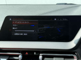 車両の詳細、ご質問につきましては、弊社営業スタッフまでお気軽にご連絡下さいませ。遠方のお客様には実車の詳細画像送信も承ります。お客様からのお問合せをお待ち致しております。