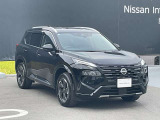 【走行距離無制限!プレミアム延長保証!】 有料にはなりますが3年・4年の延長保証もご用意しております。長く安心してお乗り頂くお客様にはおすすめです!(詳しくはスタッフにお尋ねください。)