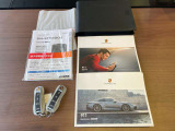 ご覧いただきありがとうございます。車両詳細等お気軽に店舗スタッフまでお問い合わせください。