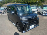 お問い合わせはGC相浦カービック店 電話:0956-58-5012まで お気軽に♪ ◇◆営業時間AM10:00からPM18:00まで 定休日は火曜日です◆◇