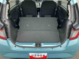 自動車保険も取り扱っておりますの無料で見積りをいたします♪ お客様のお話を伺い、お客様に合った的確なプランをご提案させていただきます。
