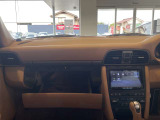 ご覧いただきありがとうございます。車両詳細等お気軽に店舗スタッフまでお問い合わせください。