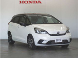 Honda中古車商品化整備基準に基づく法定12か月点検整備を実施致します。分解整備記録簿もお渡し致しますので、より安心してお乗りいただけます。。