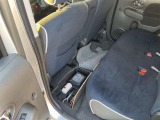 当社は中古車業界の健全化をめざし活動しているJU青森メンバーショップです中古車販売に関する正しい知識を持ち、お客様の信頼を得られるよう努力しております。
