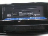 CD/DVD使えます