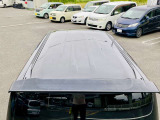 低燃費で税金も安く、維持費の安さが魅力の軽自動車を多数ご用意しております。ちょっと興味がある、ちょっとだけ見てみたいなどでも結構です。お気軽にお立ち寄りください!