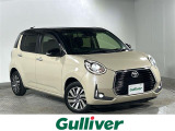 禁煙車 県外仕入れ 社外ナビ(Bluetooth/フルセグTV/CD/DVD/AM/FM/) バックカメラ ドライブレコーダー プリクラッシュ オートマチックハイビーム ビルトインETC