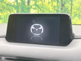 CX-8 2.2 XD プロアクティブ