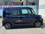 当店の車両をご覧いただき誠にありがとうございます。 何かございましたらお気軽にお問合せくださいませ。