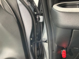 豊富に在庫を取り揃えています。 軽自動車からミニバン、セダン、SUV、話題のハイブリッド車などなど続々入荷中です!